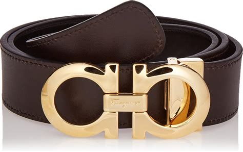 replica mens rectangular salvatore ferragamo belt replica|Ferragamo knockoff handbags.